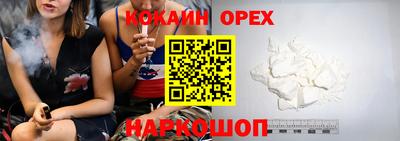 мдпв Апрелевка