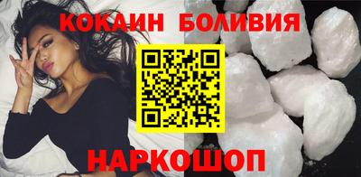 мдпв Апрелевка