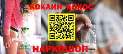 мдпв Апрелевка