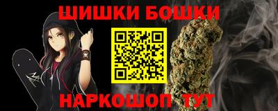 мдпв Апрелевка