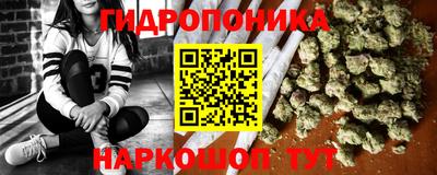 мдпв Апрелевка