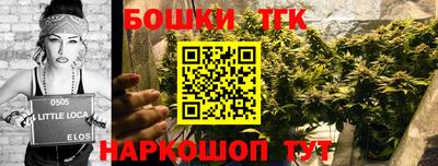 мдпв Апрелевка