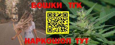 мдпв Апрелевка