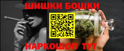 мдпв Апрелевка