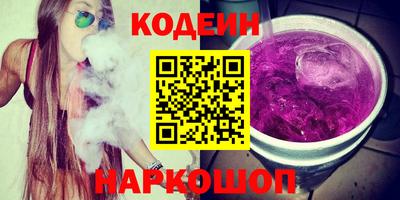 мдпв Апрелевка