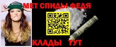 мдпв Апрелевка