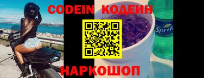 мдпв Апрелевка