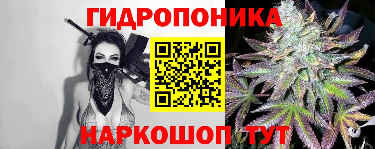 Бошки Шишки OG Kush Всеволожск